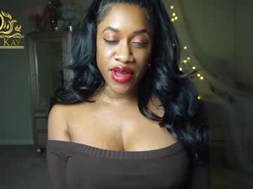 jasminekay's chat room