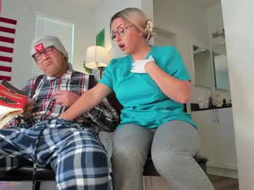 realtoxxxmaria's chat room