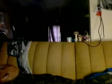 kipsy420's chat room