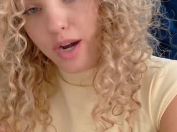 theislandgirl's chat room