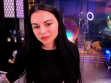 alma_pearl's chat room