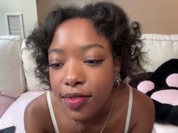 cuntyanna's chat room