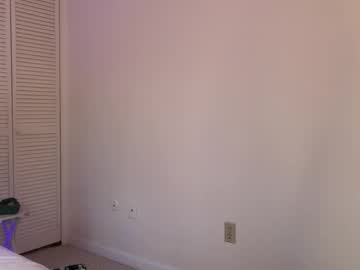 willoww888's chat room