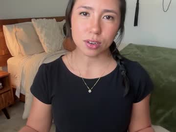 jadelove_'s chat room