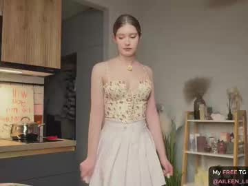 aileen__'s chat room