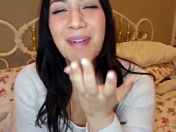 simonesighren's chat room