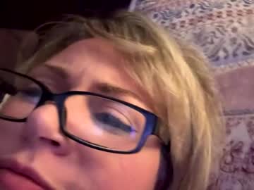 marciwallace's chat room