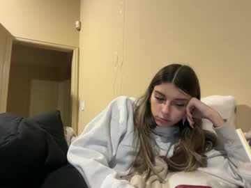 clairewalkerrr's chat room