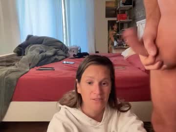 theclassmom's chat room