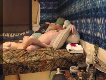 420stonerchick's chat room