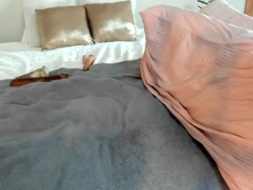 sexxylaurab's chat room