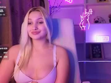 janemiss's chat room