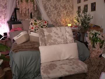 juliette_garden's chat room