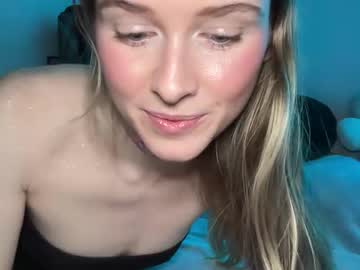 shadebabe's chat room