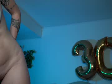 greydesire69's chat room