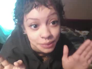 jojosbizarrelyf's chat room