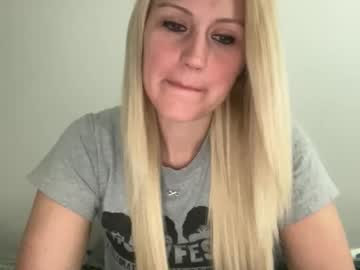 smexxii93's chat room