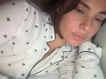 pollyyypocket's chat room