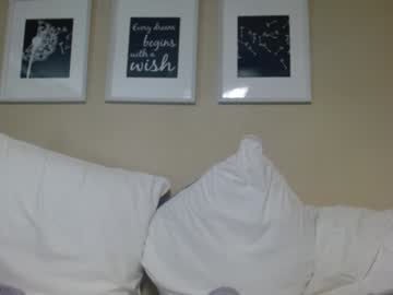 alannarack's chat room