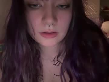 mminnnerva's chat room