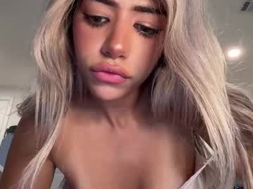 juliaabrooks's chat room