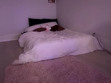 stellapearl's chat room