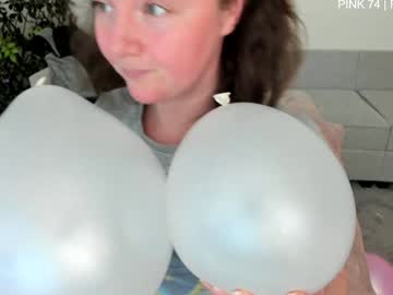 haylee_love's chat room