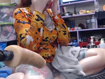 animergamergirl's chat room