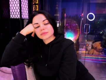 alma_pearl's chat room