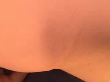 bignaturalsmilf's chat room