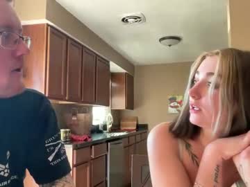 honeybunny245's chat room