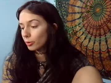 bexbex945874's chat room