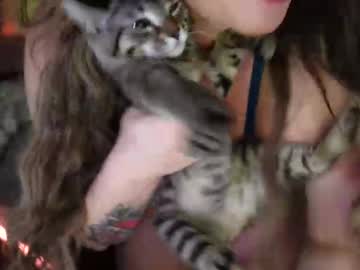 garagesex22's chat room