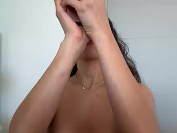 emmababy2322's chat room