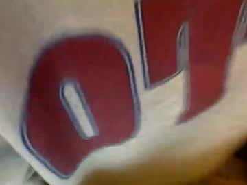 sweetriddance's chat room