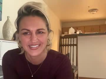 betterconvobesttime's chat room