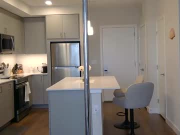 emilyybarely's chat room