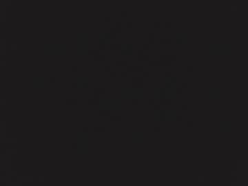 lafnking's chat room