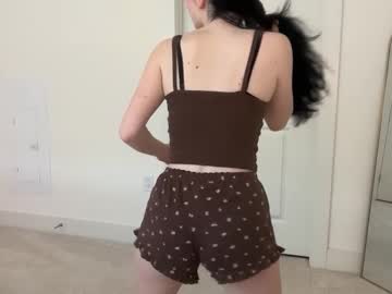 willoww888's chat room