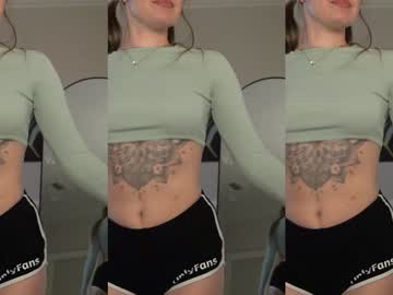 emma_ruby's chat room