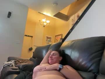 obsidianheartsx's chat room