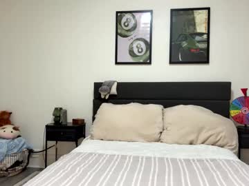 scarletterose_504259's chat room