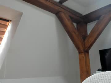 adventurina's chat room