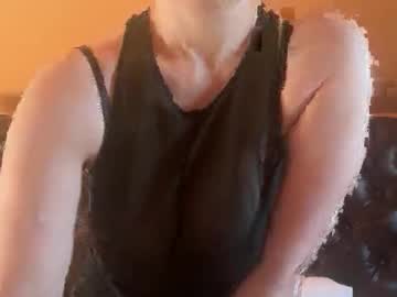 maskedflirt3's chat room