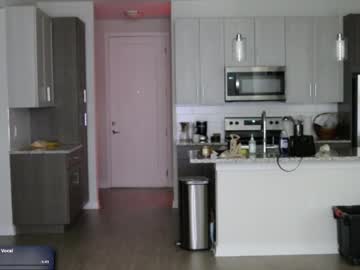 maevivant's chat room