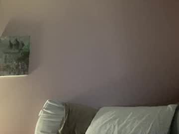 babypaige22's chat room