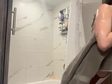 chloecookk's chat room