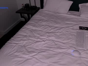 naughtyobsessions's chat room