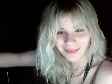 lolalixx6969's chat room