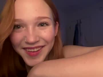 katie_katnips's chat room